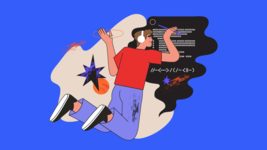 ТОП-10 мифов об IT ТОП-10 мифов об IT