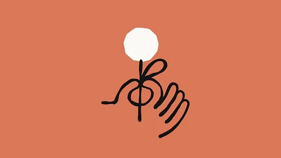 Claude рисует графики и диаграммы прямо в чате