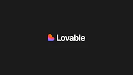 Шведский ИИ-стартап Lovable вводит обязательную прибавку 10% в год для всех сотрудников