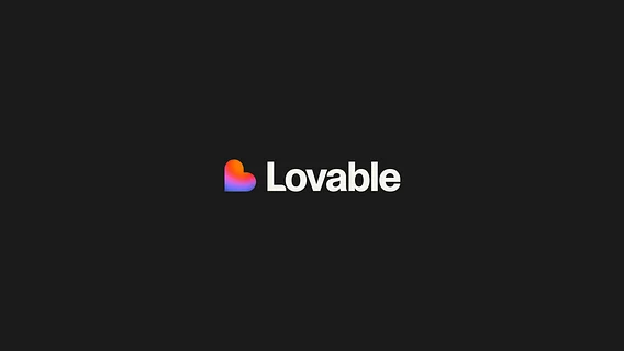Шведский ИИ-стартап Lovable вводит обязательную прибавку 10% в год для всех сотрудников