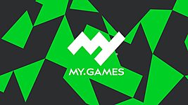 MY.GAMES проведёт Game Jam. Обещает контракт на $50 тысяч за новые гиперказуалки 
