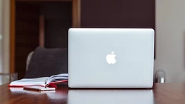 Сравнение Coursera, Udemy и DataCamp: за что мы на самом деле платим, обучаясь на этих платформах