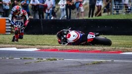 Cloudflare положила сайты по всему миру