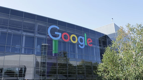 Google перекраивает собеседования под ИИ 