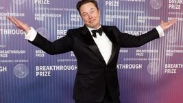 Tesla цішком адмовілася ад свайго абяцання поўнага аўтапілота Tesla цішком адмовілася ад свайго абяцання поўнага аўтапілота
