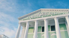 БНТУ опробует систему электронной очереди при подаче документов для поступления