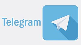Telegram опять раздаст миллион долларов лучшим разработчикам и дизайнерам 