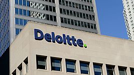 Новые сети 5G и $15,5 млрд на доставке контента. Обновленный прогноз Deloitte Новые сети 5G и $15,5 млрд на доставке контента. Обновленный прогноз Deloitte