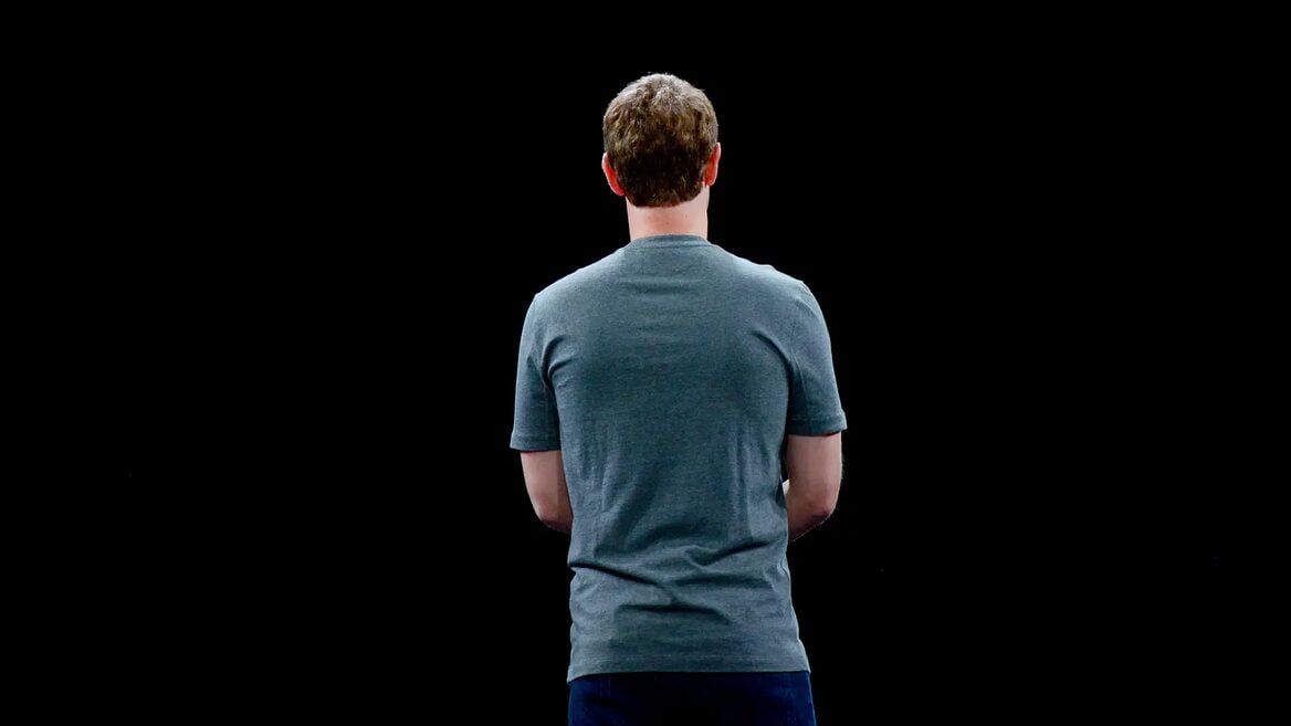 Meta лихорадит: провал Llama обернулся войной между ИИ-командами