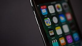 Apple позволит разработчикам отвечать на отзывы прямо в App Store 