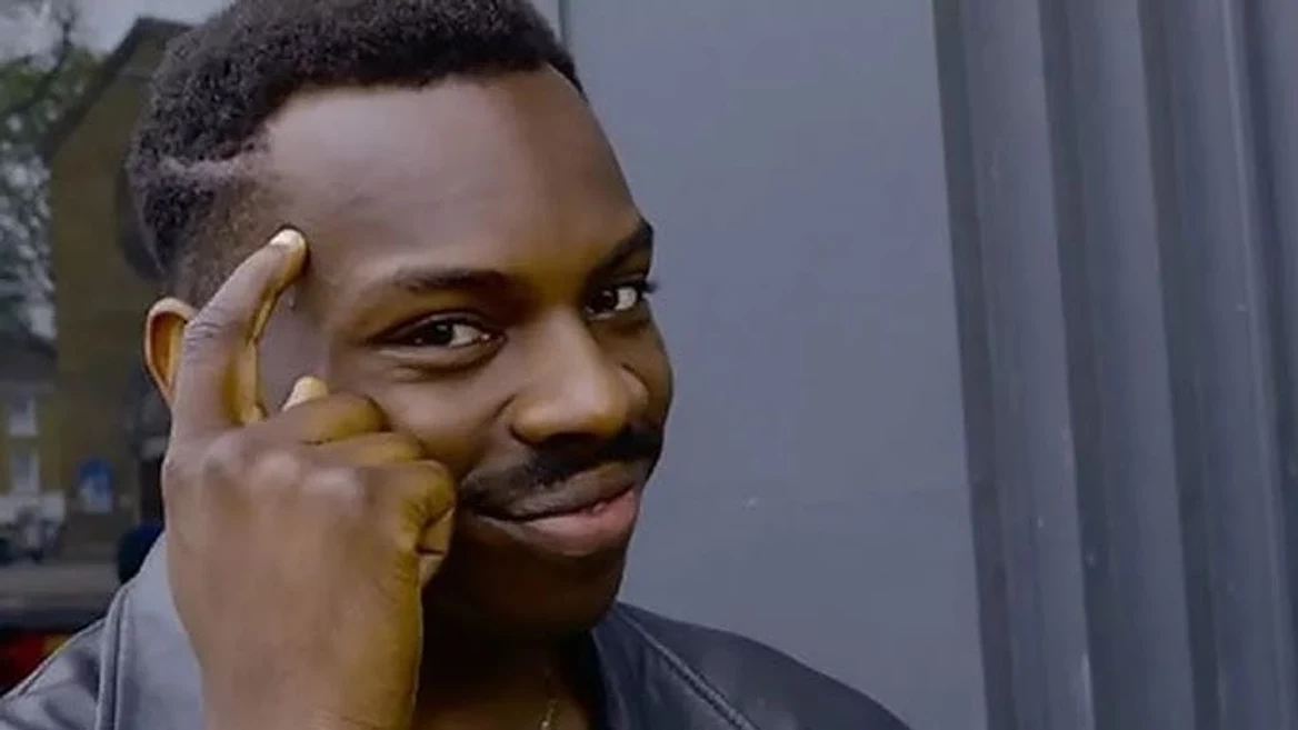 Бизнесмены-одиночки отказываются от подписок — и экономят тысячи с ИИ