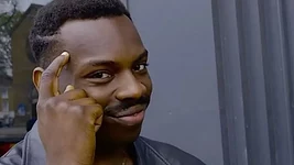 Бизнесмены-одиночки отказываются от подписок — и экономят тысячи с ИИ