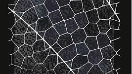 Anthropic показала мощный ИИ для поиска уязвимостей, но держит его закрытым