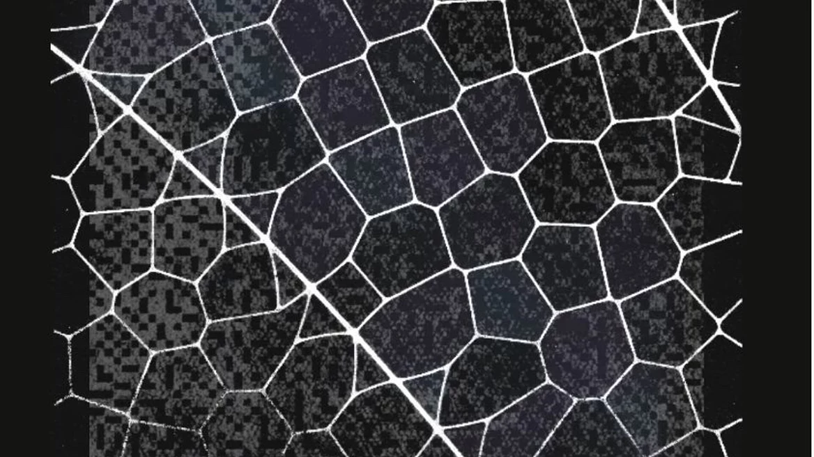 Anthropic показала мощный ИИ для поиска уязвимостей но держит его закрытым