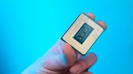 История падения: как Intel потеряла лидерство на рынке процессоров