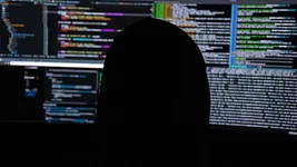 Зафиксирована первая в мире автономная ИИ-атака на государство — FT