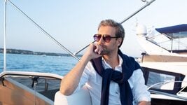 CEO стартапа-адзінарога выдаткоўваў грошы інвестараў на вяселле і мастацкія курсы CEO стартапа-адзінарога выдаткоўваў грошы інвестараў на вяселле і мастацкія курсы