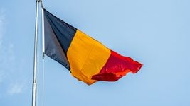 Дуров готов заявить в румынском суде о попытке Франции вмешаться в выборы Дуров готов заявить в румынском суде о попытке Франции вмешаться в выборы