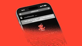 Вирусная ИИ-соцсеть Moltbook оказалась свалкой ботов без признаков сообщества