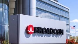 Чипмейкер Broadcom покупает VMware за $61 млрд — крупнейшая сделка в отрасли