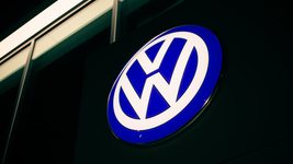 Volkswagen ввёл в заблуждение прессу, чтобы привлечь внимание к электрокарам