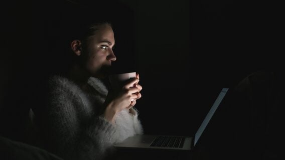 В Беларуси запустят платформу с контентом самых популярных онлайн-кинотеатров