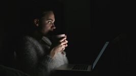 В Беларуси запустят платформу с контентом самых популярных онлайн-кинотеатров В Беларуси запустят платформу с контентом самых популярных онлайн-кинотеатров