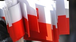 В Польше приняты два закона, которые повлияют на иностранных работников и студентов В Польше приняты два закона, которые повлияют на иностранных работников и студентов