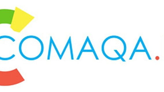 COMAQA.by: почему автоматизированное тестирование может быть интересно программистам 