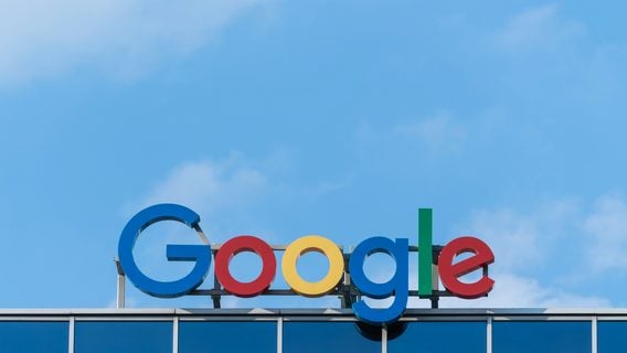 Google 15 лет требует от сотрудников удалять переписки, которые могут использоваться против неё в суде