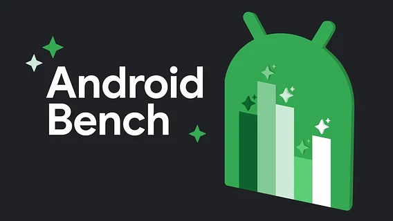 Google назвала лепшы ШІ для распрацоўкі Android-аплікацый. Згадайцеся які