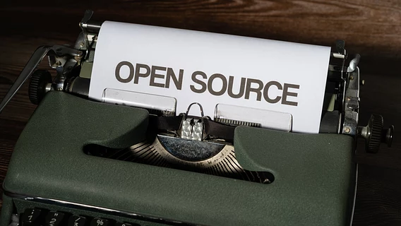 Код без границ: как войти в Open Source, сделать первый контрибьют и превратить его в главный актив своего CV