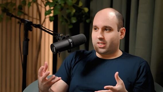 «Кодинг-машина» из Meta: топ-программисты избегают LinkedIn, их нанимают напрямую