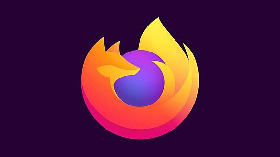Mozilla выпустила Firefox 69 