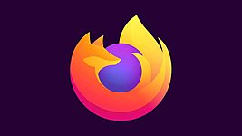 Mozilla выпустила Firefox 69 