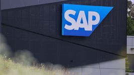 Reuters: разработчик ПО SAP не может уйти из России, пока не нашла покупателей на свой бизнес