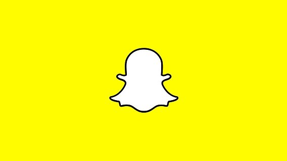 20 человек, которые создали Snapchat 