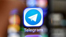 Власти Германии ведут два расследования в отношении Telegram