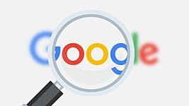 Google отказалась от продажи технологии распознавания лиц «по этическим соображениям» 