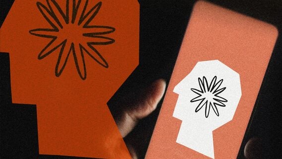 Anthropic заблокировала OpenAI — та использовала Claude для внутренних тестов