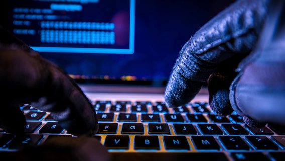 Хакеры майнят крипту на миллионы долларов через пиратские игры