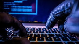 Хакеры майнят крипту на миллионы долларов через пиратские игры