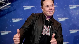 Starlink может списать до $1500 из-за высокого спроса в сети