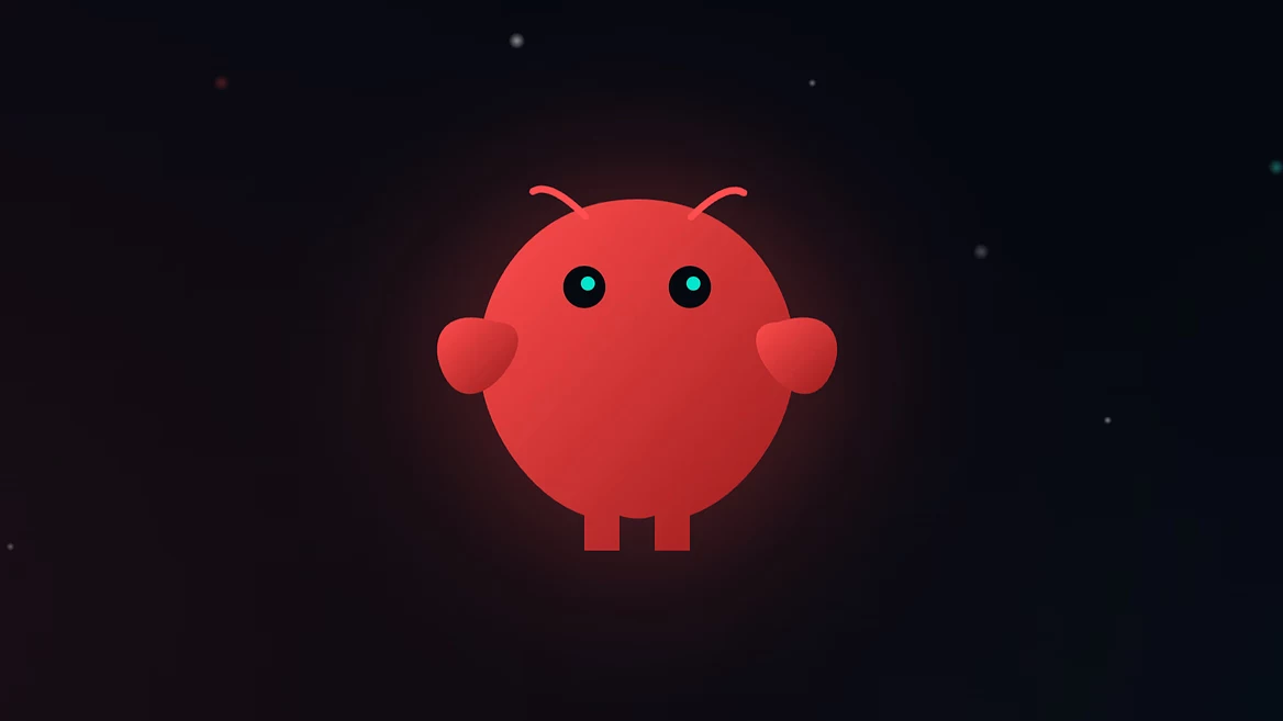 Более 40 000 ИИ-агентов OpenClaw оказались открыты для взлома