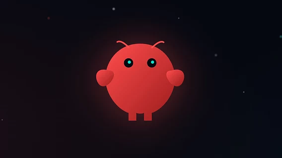 Более 40 000 ИИ-агентов OpenClaw оказались открыты для взлома