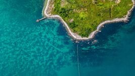 Где отдохнуть в Болгарии? Советуют релоканты (и да, найм беларусов в Софии продолжается) Где отдохнуть в Болгарии? Советуют релоканты (и да, найм беларусов в Софии продолжается)