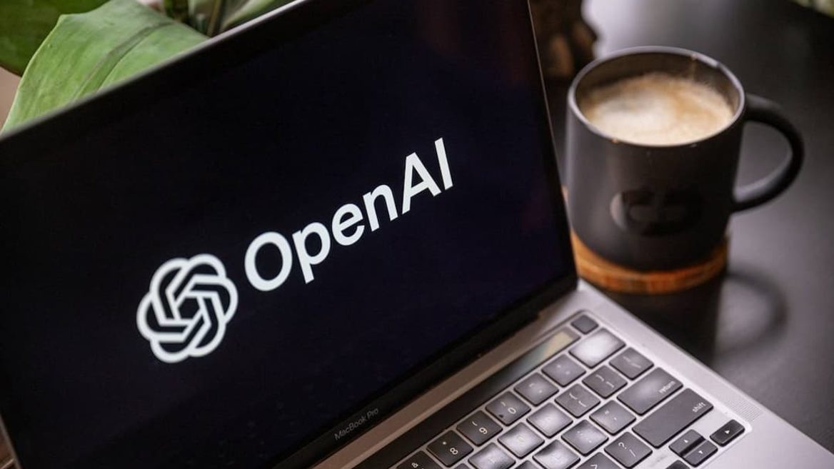 ЕС спросит конкурентов нравится ли им соглашение Microsoft с OpenAI