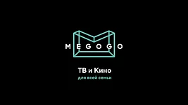 В Беларуси банкротится компания, связанная с известным онлайн-кинотеатром