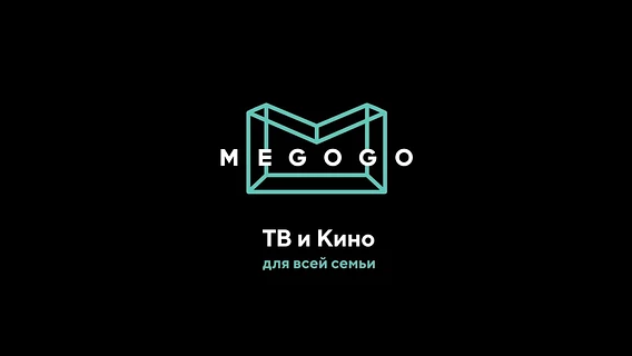 В Беларуси банкротится компания, связанная с известным онлайн-кинотеатром