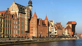 Беларусы просят польский Сейм упростить получение ВНЖ. Можете подписать петицию
